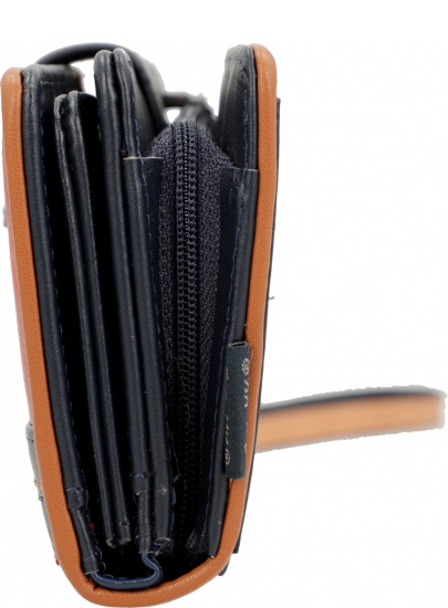 Portfel ANEKKE Contemporary 37819-901