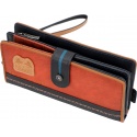 Portfel ANEKKE Contemporary 37819-901