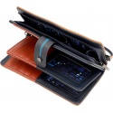 Portfel ANEKKE Contemporary 37819-901