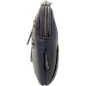 Portfel ANEKKE Contemporary 37819-019