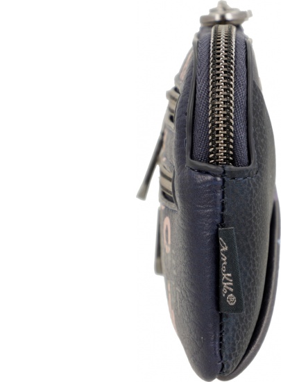 Portfel ANEKKE Contemporary 37819-019