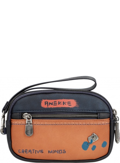 Kosmetyczka ANEKKE Contemporary 37817-378