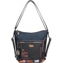 Plecak ANEKKE Contemporary 37815-239