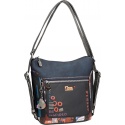 Plecak ANEKKE Contemporary 37815-239