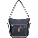 Plecak ANEKKE Contemporary 37815-239