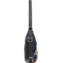 Plecak ANEKKE Contemporary 37815-239