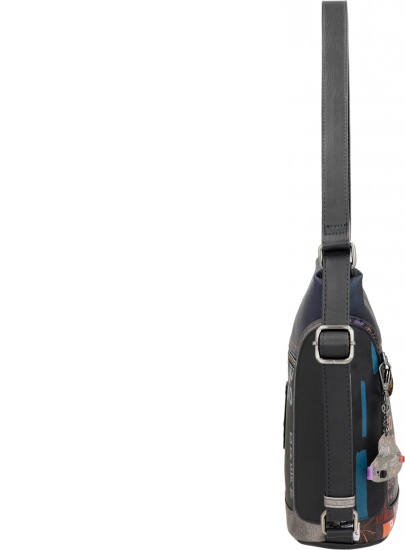 Plecak ANEKKE Contemporary 37815-239
