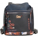 Plecak ANEKKE Contemporary 37815-239