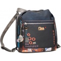 Plecak ANEKKE Contemporary 37815-239