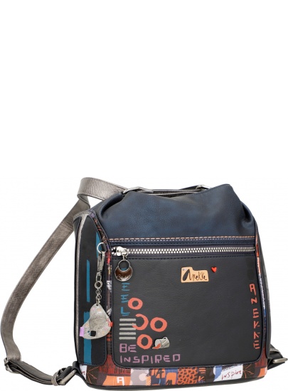 Plecak ANEKKE Contemporary 37815-239