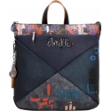 Plecak ANEKKE Contemporary 37815-233