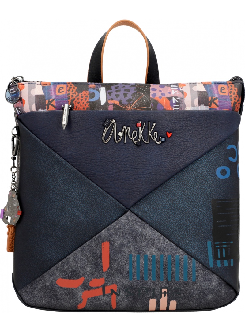 Plecak ANEKKE Contemporary 37815-233