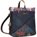 Plecak ANEKKE Contemporary 37815-233