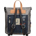 Plecak ANEKKE Contemporary 37815-233