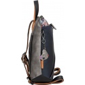 Plecak ANEKKE Contemporary 37815-233