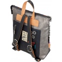 Plecak ANEKKE Contemporary 37815-233