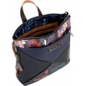 Plecak ANEKKE Contemporary 37815-233