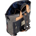 Plecak ANEKKE Contemporary 37815-233