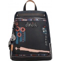 Plecak ANEKKE Contemporary 37815-018