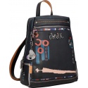 Plecak ANEKKE Contemporary 37815-018