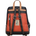 Plecak ANEKKE Contemporary 37815-018