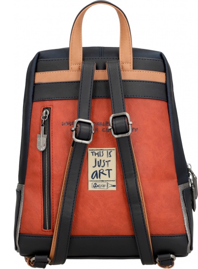 Plecak ANEKKE Contemporary 37815-018