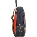 Plecak ANEKKE Contemporary 37815-018