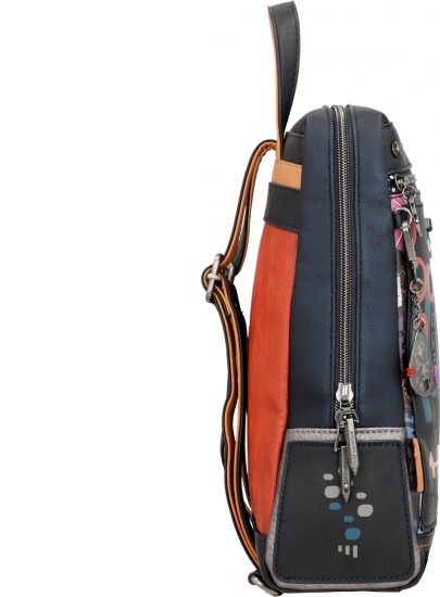 Plecak ANEKKE Contemporary 37815-018