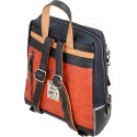 Plecak ANEKKE Contemporary 37815-018