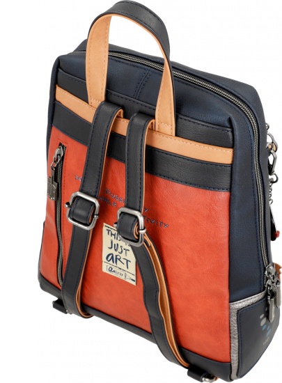 Plecak ANEKKE Contemporary 37815-018
