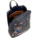 Plecak ANEKKE Contemporary 37815-018