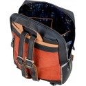 Plecak ANEKKE Contemporary 37815-018