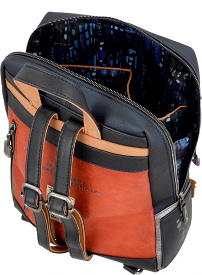 Plecak ANEKKE Contemporary 37815-018