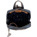 Plecak ANEKKE Contemporary 37815-018