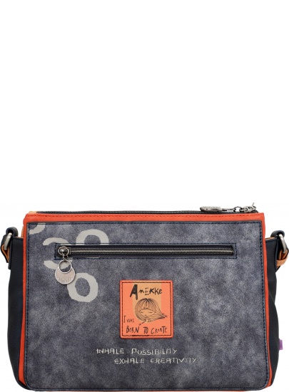 Listonoszka ANEKKE Contemporary 37813-184