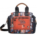 Torebka ANEKKE Contemporary 37811-192