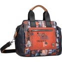 Torebka ANEKKE Contemporary 37811-192