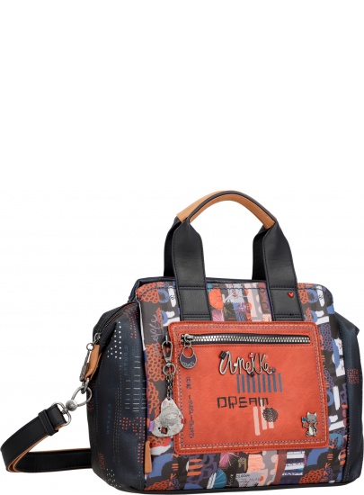 Torebka ANEKKE Contemporary 37811-192