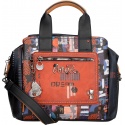 Torebka ANEKKE Contemporary 37811-192