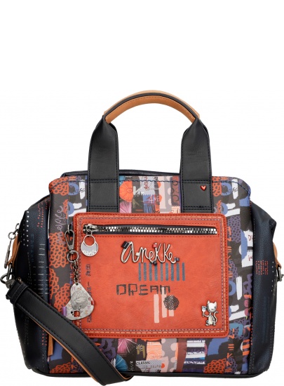Torebka ANEKKE Contemporary 37811-192
