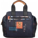 Torebka ANEKKE Contemporary 37811-192
