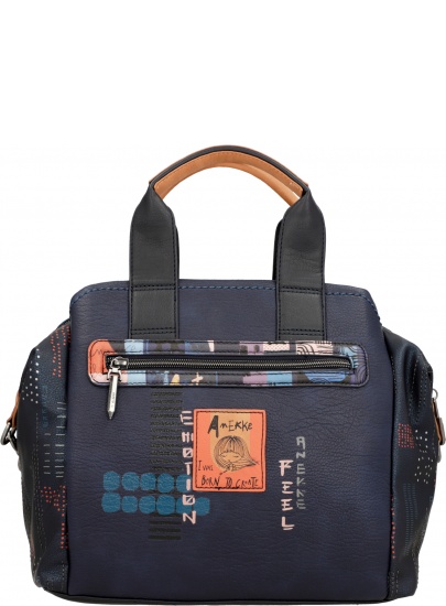 Torebka ANEKKE Contemporary 37811-192