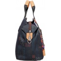 Torebka ANEKKE Contemporary 37811-192
