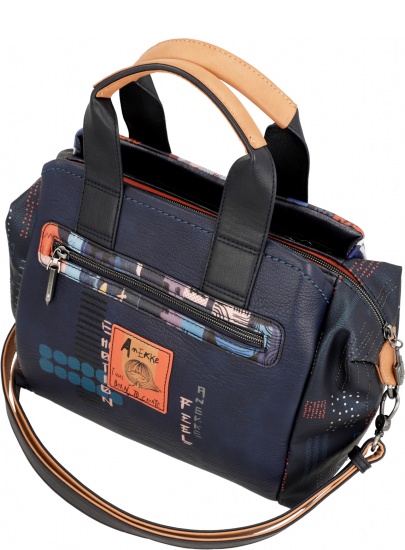 Torebka ANEKKE Contemporary 37811-192