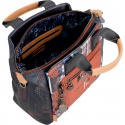Torebka ANEKKE Contemporary 37811-192