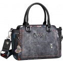 Torebka ANEKKE Contemporary 37811-032