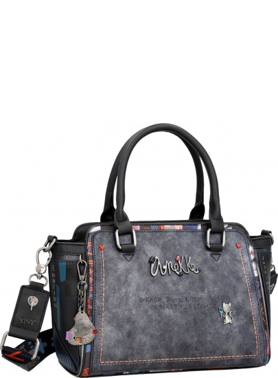 Torebka ANEKKE Contemporary 37811-032