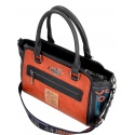 Torebka ANEKKE Contemporary 37811-032