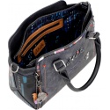 Torebka ANEKKE Contemporary 37811-032