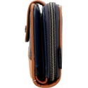 Portfel ANEKKE Contemporary 37809-909